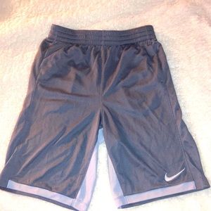 NWT Nike Dri Fit Boys Size XL
